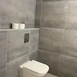 Vendégház Pontinha Exclusive House