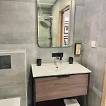Pontinha Exclusive House Faro