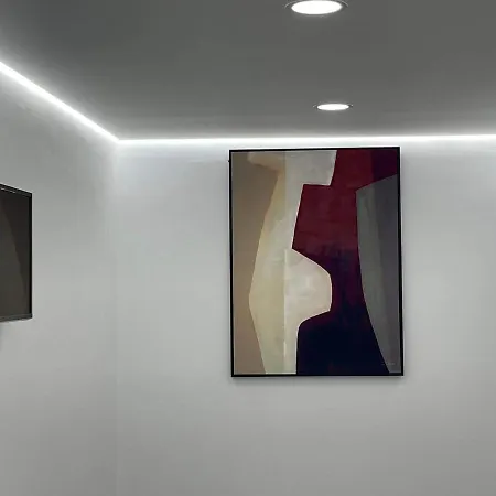 Pontinha Exclusive House