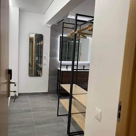 Pontinha Exclusive House 3* Фару