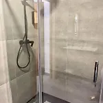 Гостевой дом Pontinha Exclusive House 3*