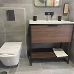 Pontinha Exclusive House