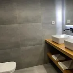 Pontinha Exclusive House Гостевой дом Фару