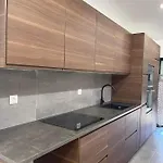 Pontinha Exclusive House Гостевой дом