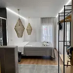 Гостевой дом Pontinha Exclusive House