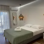 Pontinha Exclusive House Фару