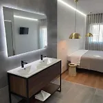 Гостевой дом Pontinha Exclusive House Фару