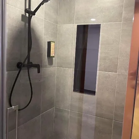 Pensión Pontinha Exclusive House 3*