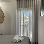 Pontinha Exclusive House 3*