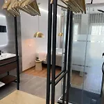 Pontinha Exclusive House Gasthuis Faro
