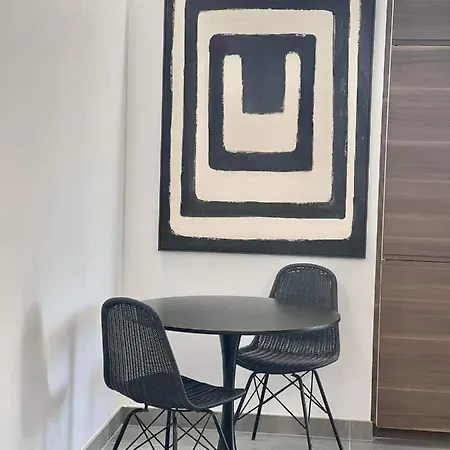 Pontinha Exclusive House 게스트하우스 파로