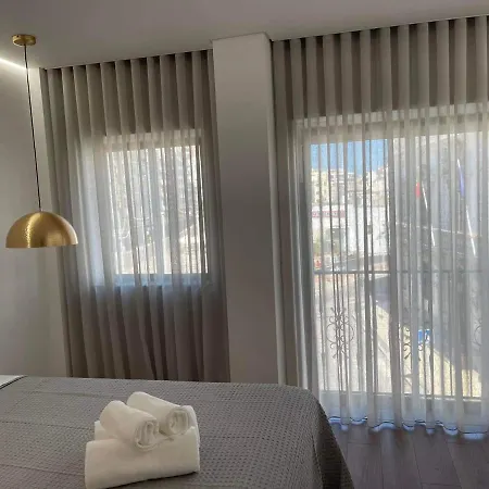 Pontinha Exclusive House