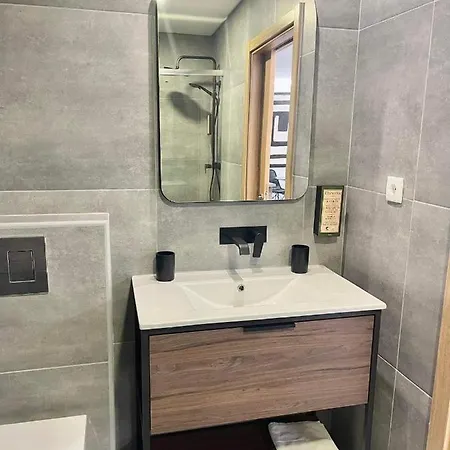 Pontinha Exclusive House Faro
